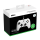 8BitDo Ultimate Wired Controller for Xbox Hall Ed White - 1262429 - zdjęcie 3